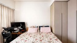 E Maison (D13), Apartment #612470241